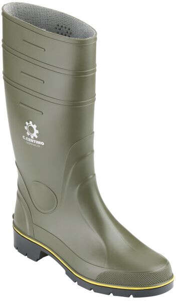 C.Centimo Berufsstiefel Winner-C